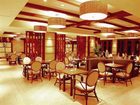 фото отеля Pattaya Hotel