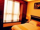 фото отеля Pattaya Hotel