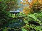 фото отеля Cottages At Monreale Melbourne