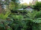 фото отеля Cottages At Monreale Melbourne