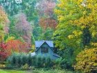 фото отеля Cottages At Monreale Melbourne