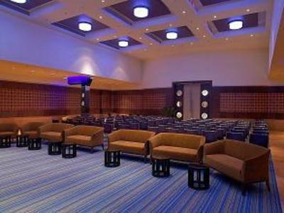 фото отеля Royal Orchid Central Kireeti
