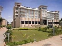 Royal Orchid Central Kireeti