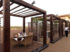 фото отеля Royal Orchid Central Kireeti