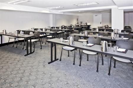фото отеля Crowne Plaza Tampa Westshore