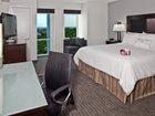фото отеля Crowne Plaza Tampa Westshore