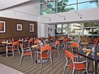 фото отеля Crowne Plaza Tampa Westshore