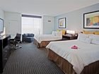 фото отеля Crowne Plaza Tampa Westshore