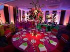 фото отеля Crowne Plaza Tampa Westshore