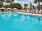 фото отеля Crowne Plaza Tampa Westshore