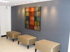 фото отеля Crowne Plaza Tampa Westshore