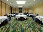 фото отеля Crowne Plaza Tampa Westshore