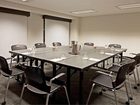 фото отеля Crowne Plaza Tampa Westshore