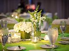 фото отеля Crowne Plaza Tampa Westshore