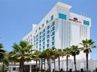 фото отеля Crowne Plaza Tampa Westshore