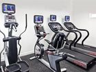 фото отеля Crowne Plaza Tampa Westshore