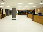 фото отеля Crowne Plaza Tampa Westshore