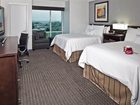 фото отеля Crowne Plaza Tampa Westshore