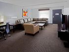 фото отеля Crowne Plaza Tampa Westshore