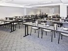 фото отеля Crowne Plaza Tampa Westshore