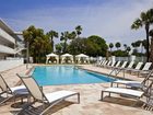 фото отеля Crowne Plaza Tampa Westshore