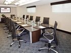 фото отеля Crowne Plaza Tampa Westshore
