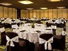 фото отеля Crowne Plaza Tampa Westshore