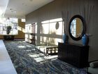 фото отеля Crowne Plaza Tampa Westshore