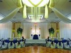 фото отеля Crowne Plaza Tampa Westshore