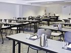 фото отеля Crowne Plaza Tampa Westshore