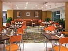 фото отеля Crowne Plaza Tampa Westshore