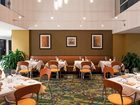 фото отеля Crowne Plaza Tampa Westshore