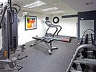 фото отеля Crowne Plaza Tampa Westshore