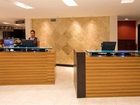 фото отеля Crowne Plaza Tampa Westshore
