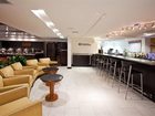 фото отеля Crowne Plaza Tampa Westshore