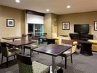 фото отеля Crowne Plaza Tampa Westshore