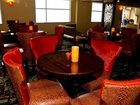 фото отеля Crowne Plaza Tampa Westshore