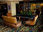 фото отеля Crowne Plaza Tampa Westshore