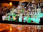 фото отеля Crowne Plaza Tampa Westshore