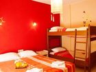 фото отеля Bella Vista Hotel in Corfu