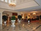 фото отеля Baton Rouge Marriott