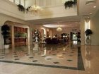 фото отеля Baton Rouge Marriott