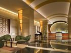 фото отеля Swissotel Grand Shanghai