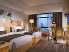 фото отеля Swissotel Grand Shanghai