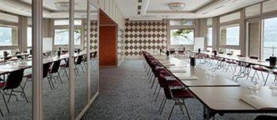 фото отеля Hotel Villa Flori