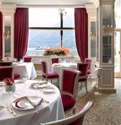фото отеля Hotel Villa Flori