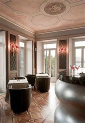 фото отеля Hotel Villa Flori