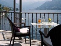 Hotel Villa Flori