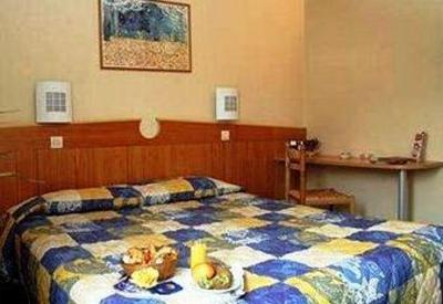 фото отеля Comfort Inn Kiotel