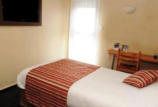 фото отеля Comfort Inn Kiotel